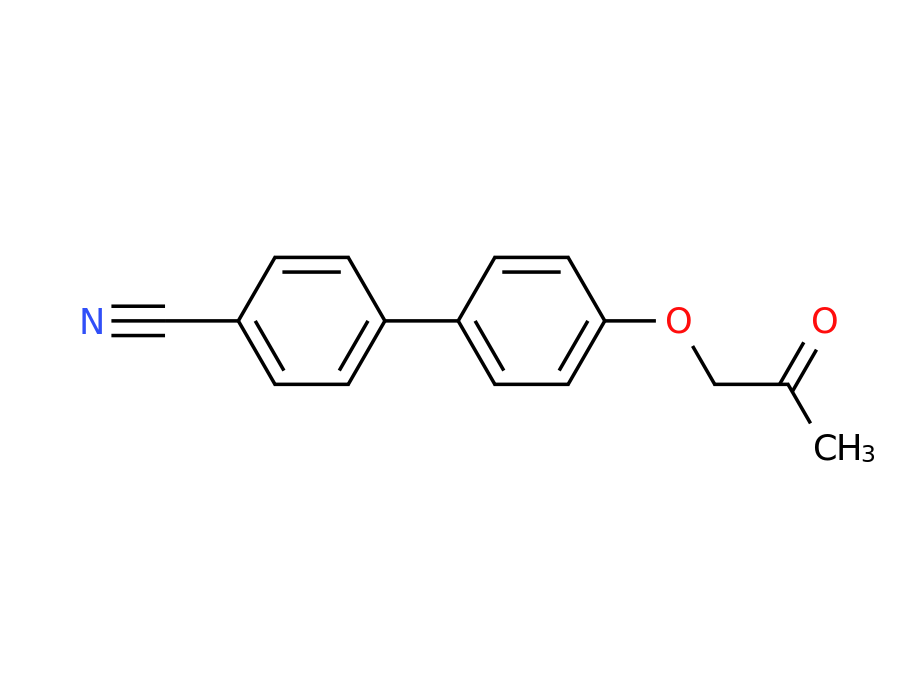 Structure Amb423804