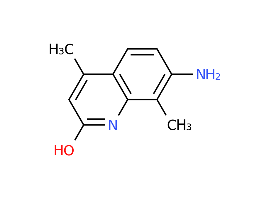 Structure Amb4238246