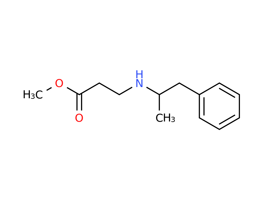 Structure Amb4238401