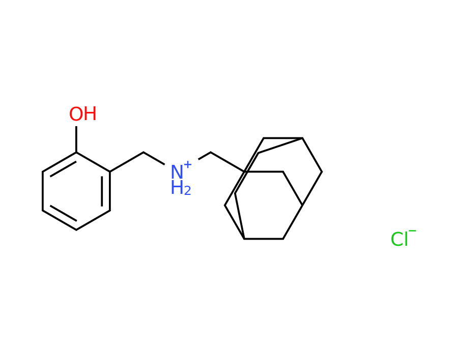 Structure Amb4239794