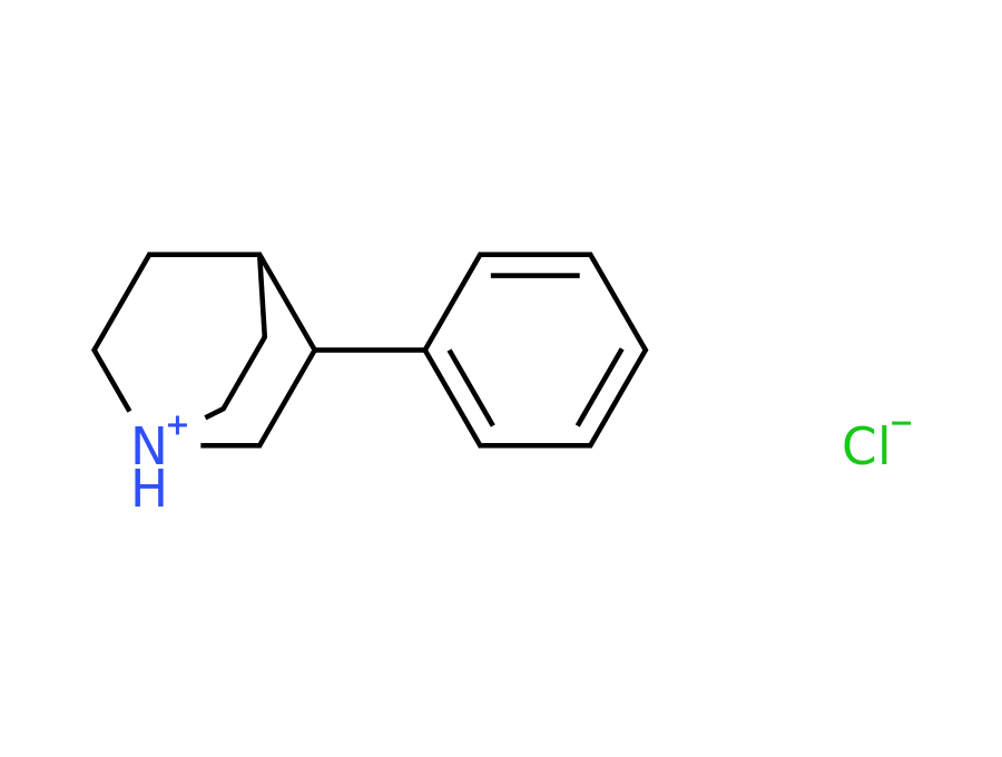 Structure Amb4240448