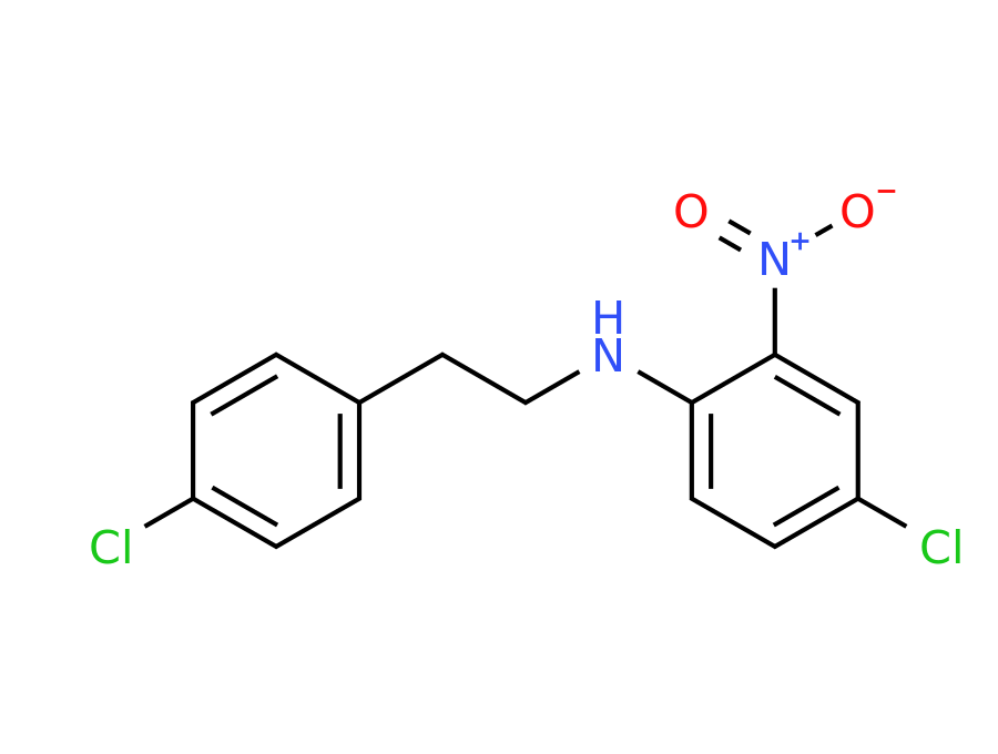 Structure Amb424064