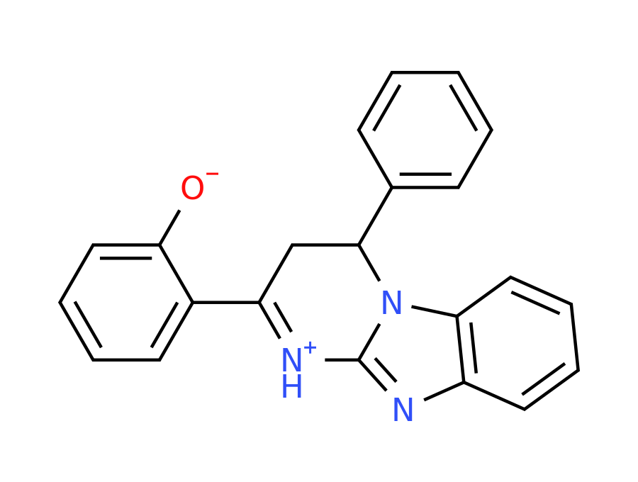 Structure Amb4240700