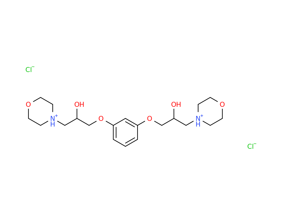 Structure Amb4240829