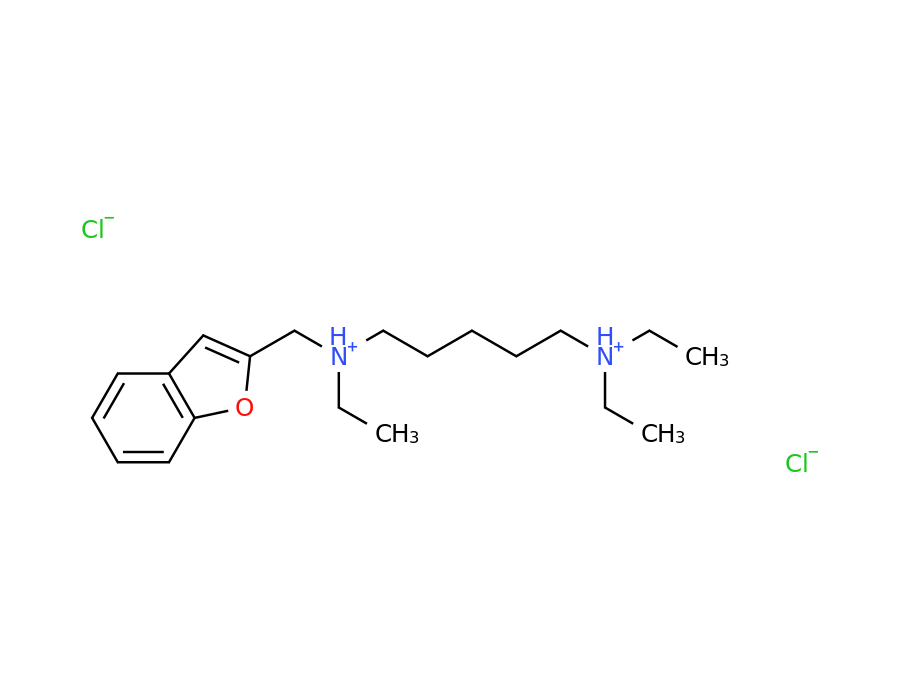 Structure Amb4240867