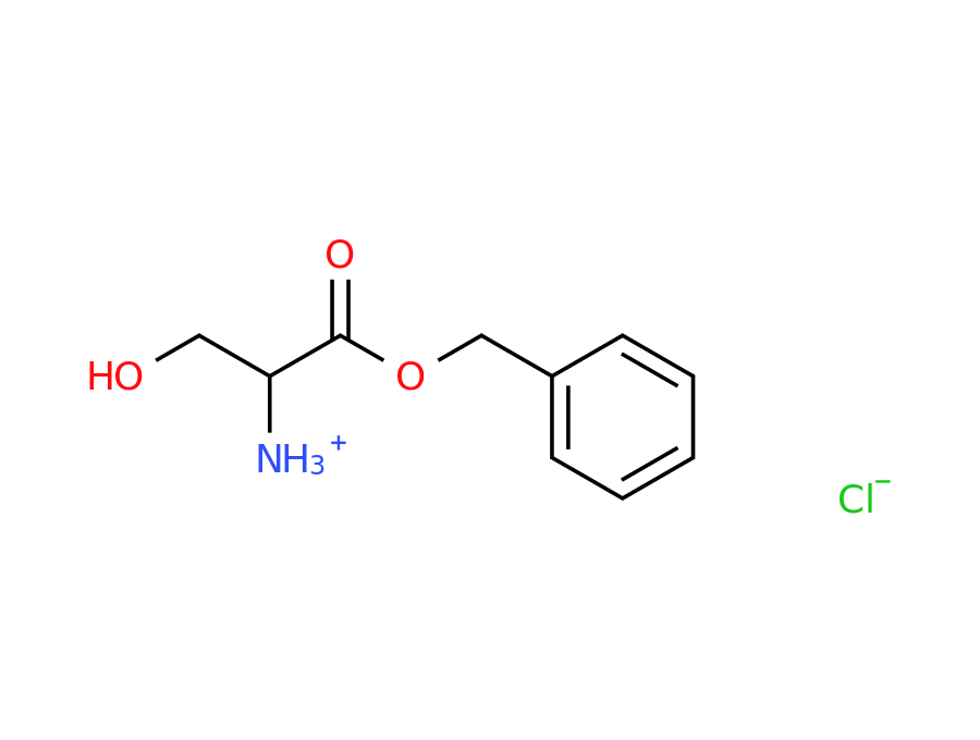 Structure Amb4241514