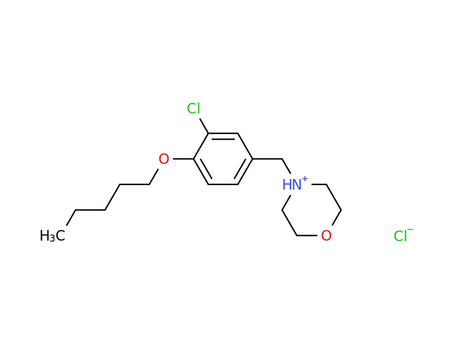 Structure Amb4241798