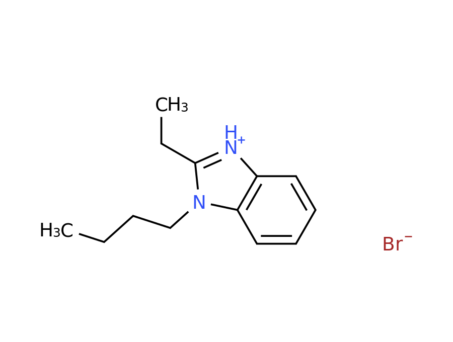 Structure Amb4241820