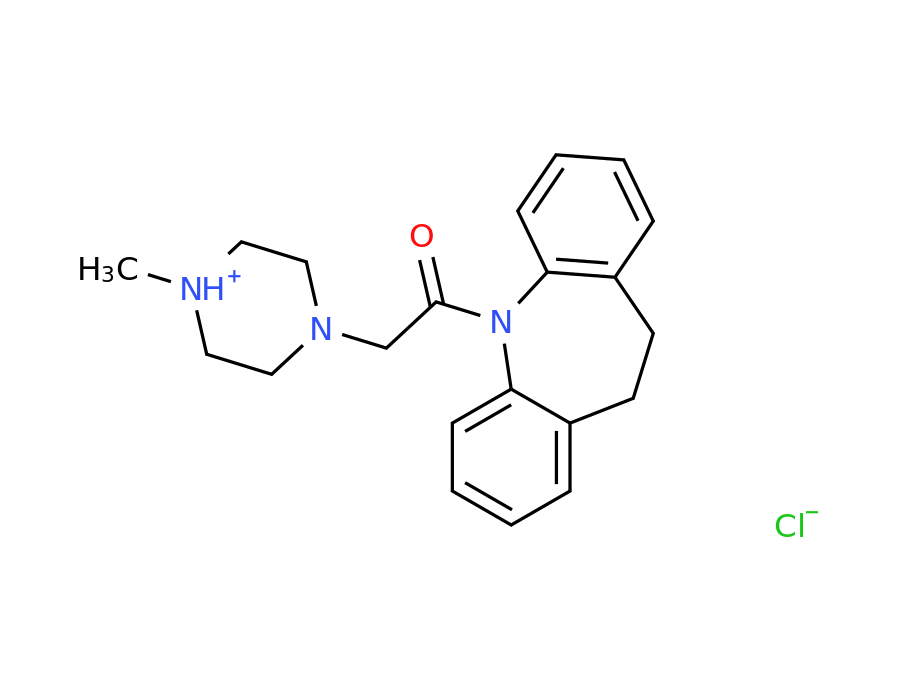 Structure Amb4241929