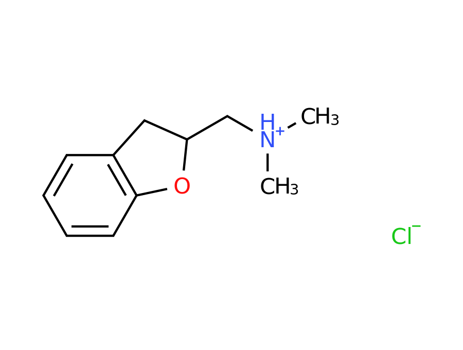 Structure Amb4241954