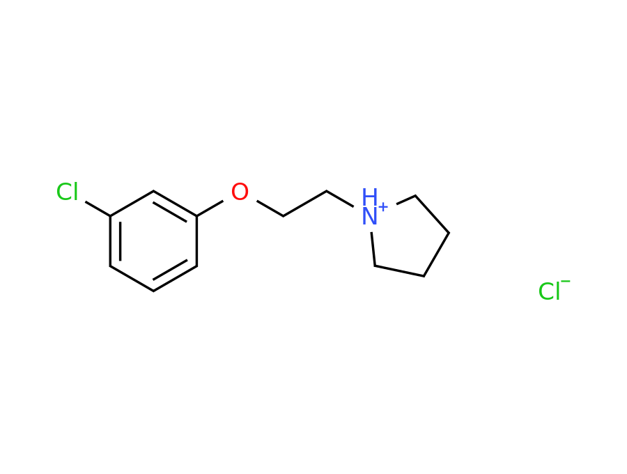 Structure Amb4242010