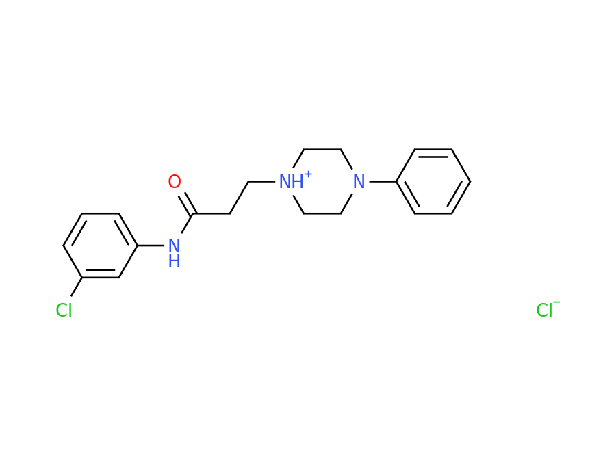 Structure Amb4242104