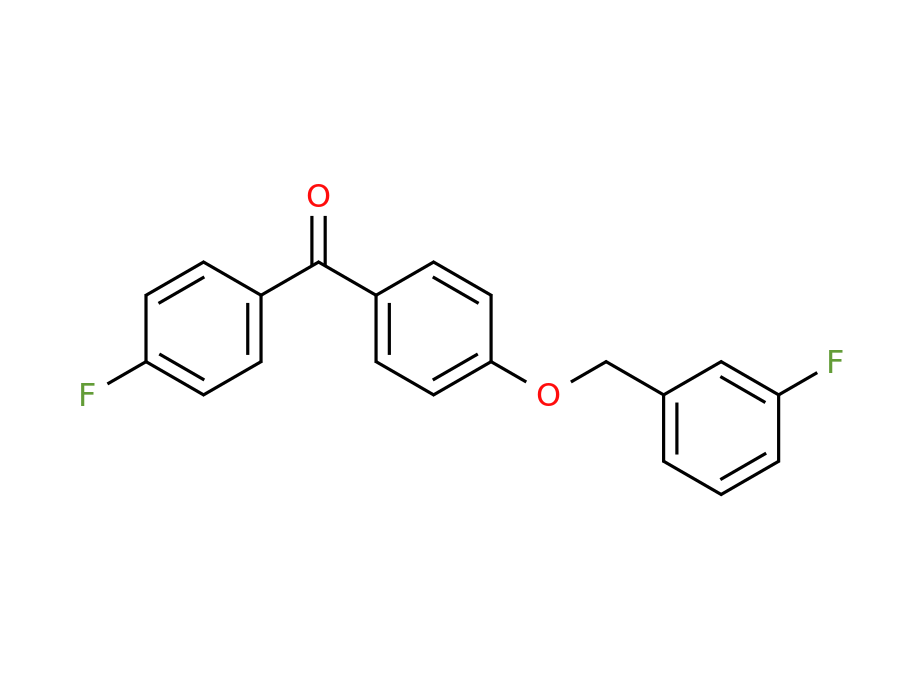 Structure Amb424237