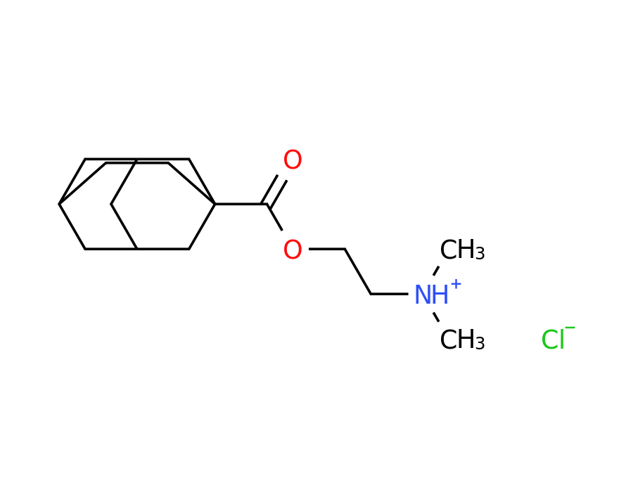 Structure Amb4242947