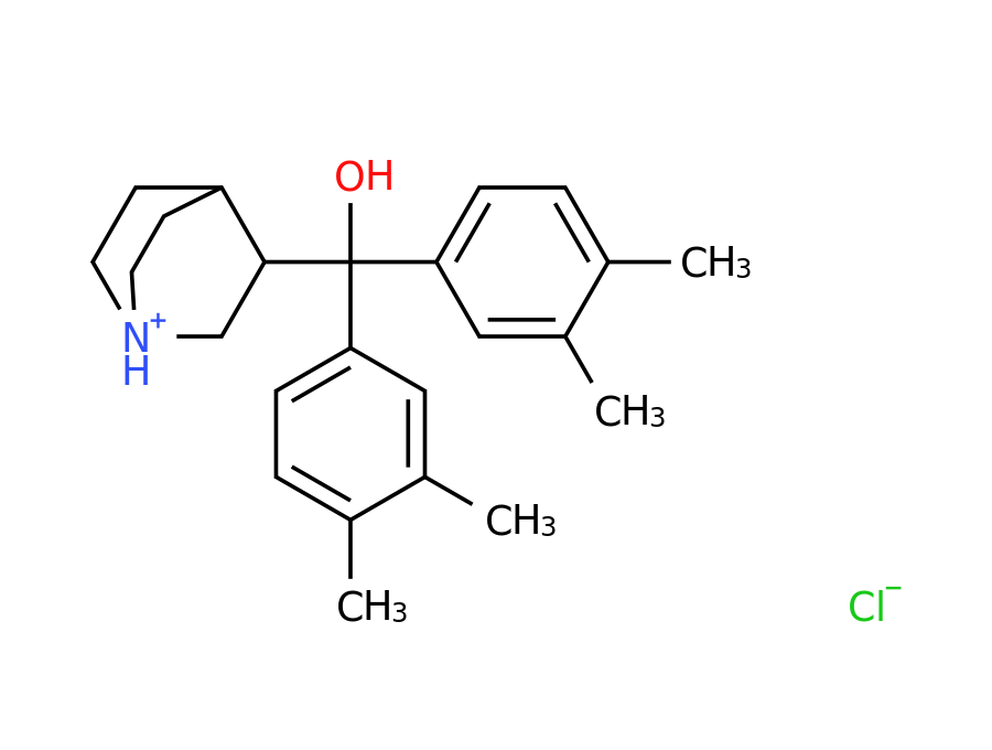 Structure Amb4243031