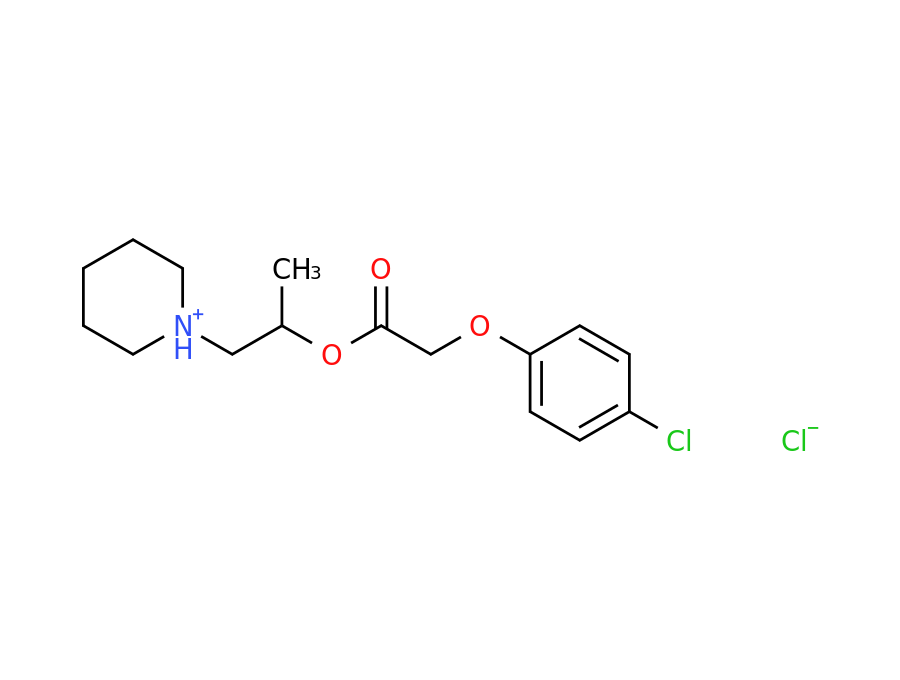 Structure Amb4243182