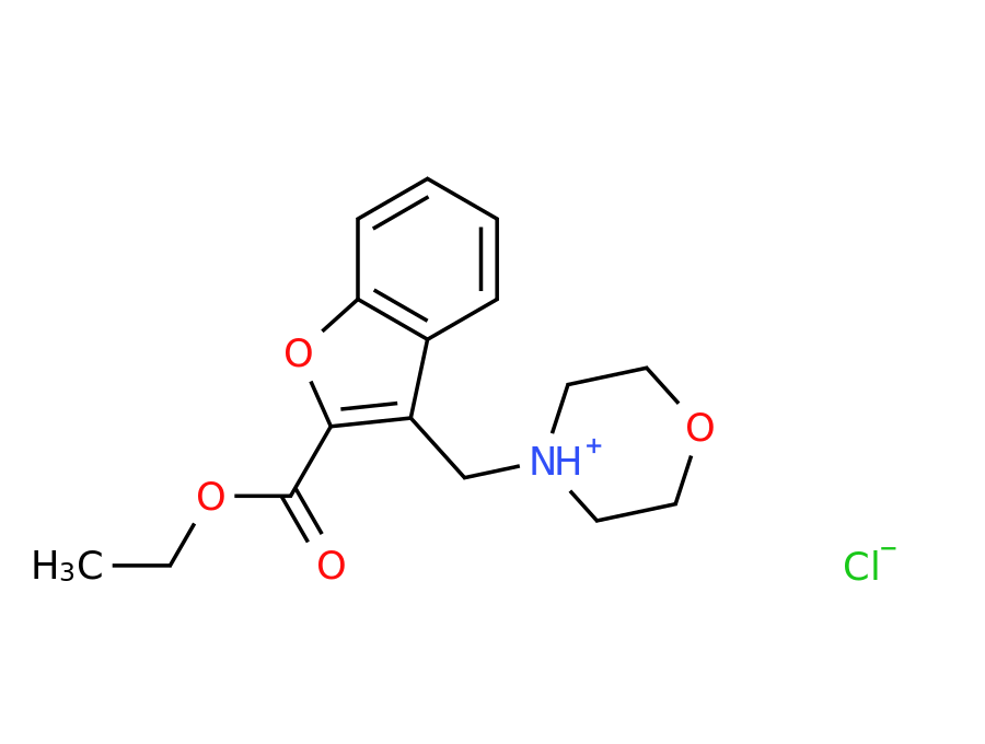 Structure Amb4243185