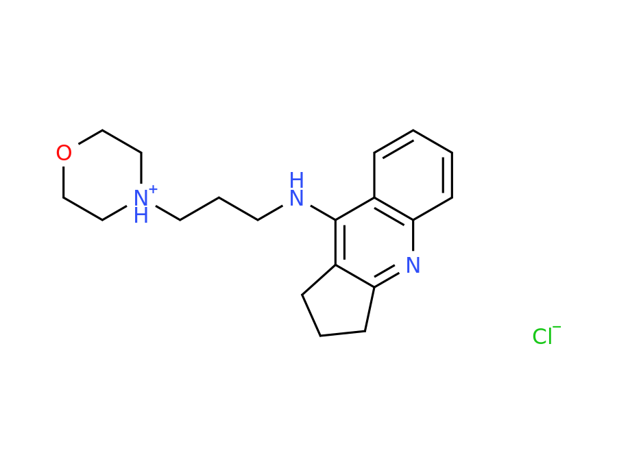 Structure Amb4243290