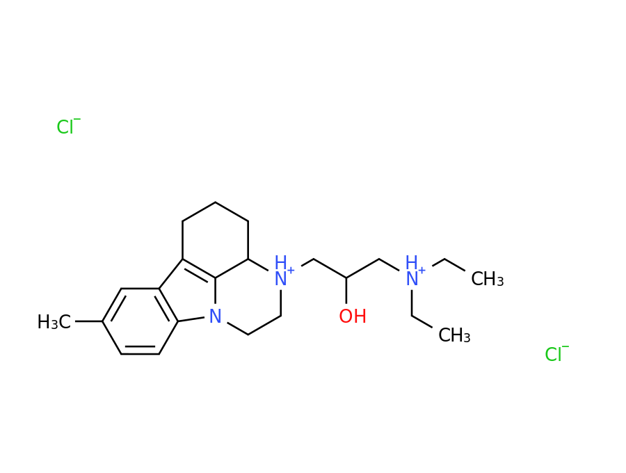 Structure Amb4243519