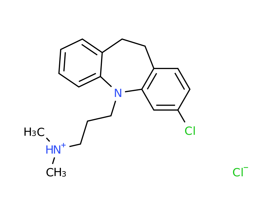 Structure Amb4243716