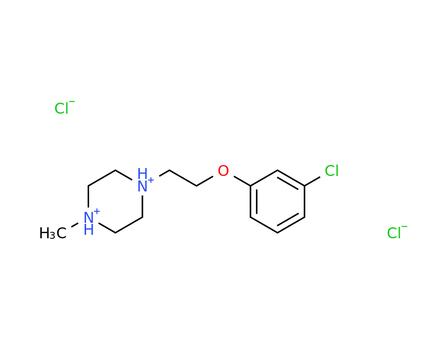 Structure Amb4243832