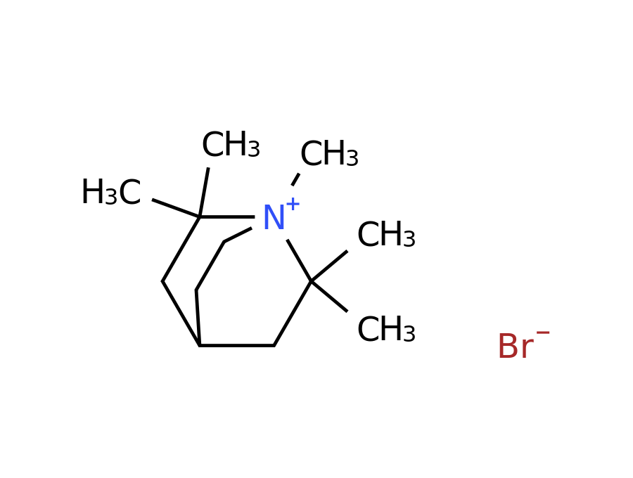 Structure Amb4244072