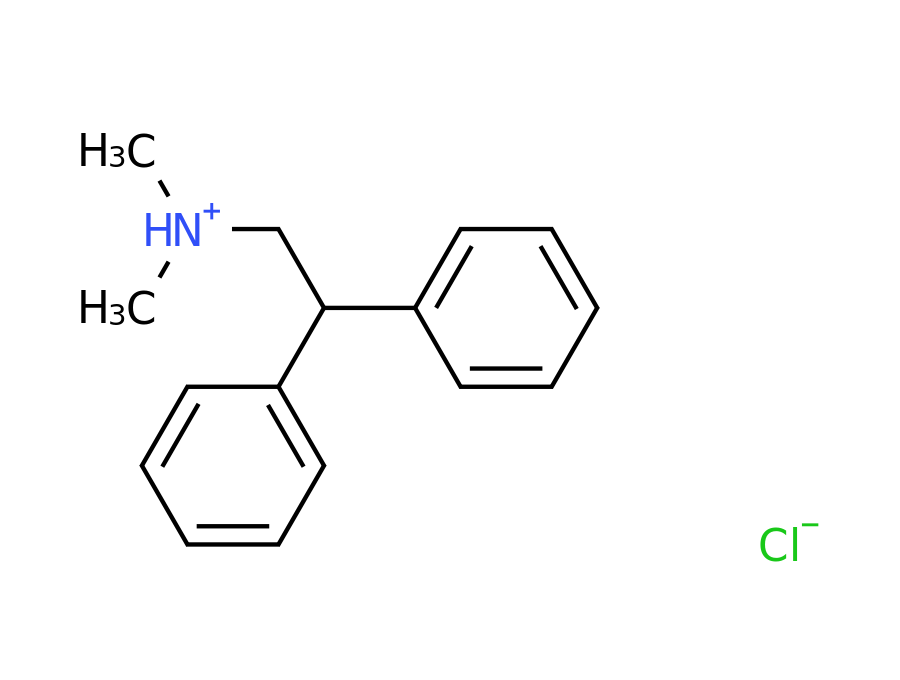 Structure Amb4244391