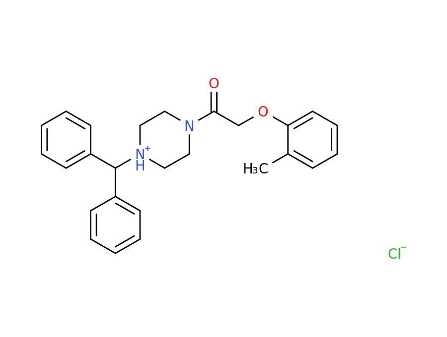 Structure Amb4244613