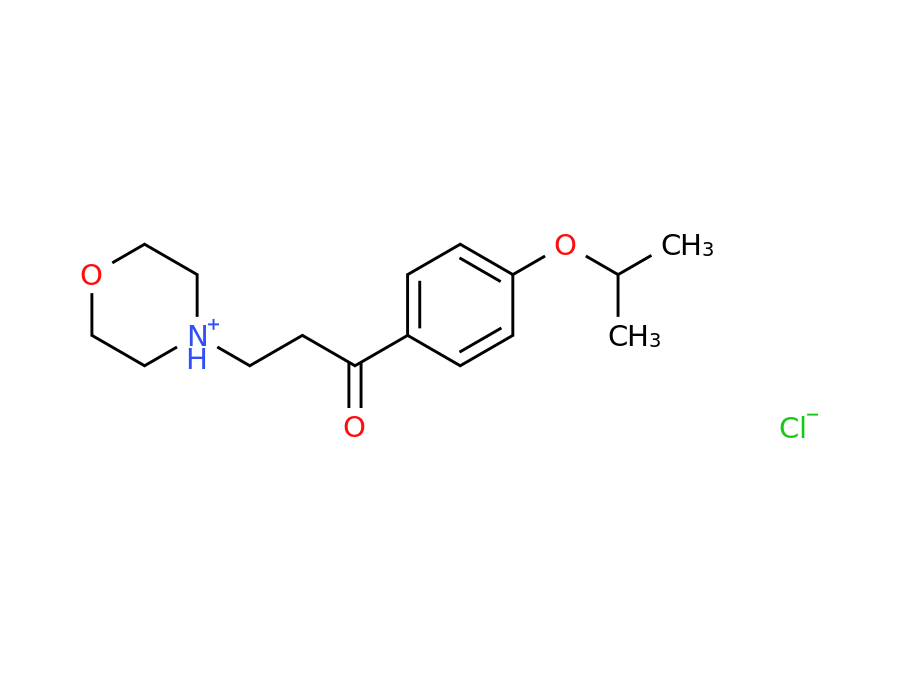 Structure Amb4244759