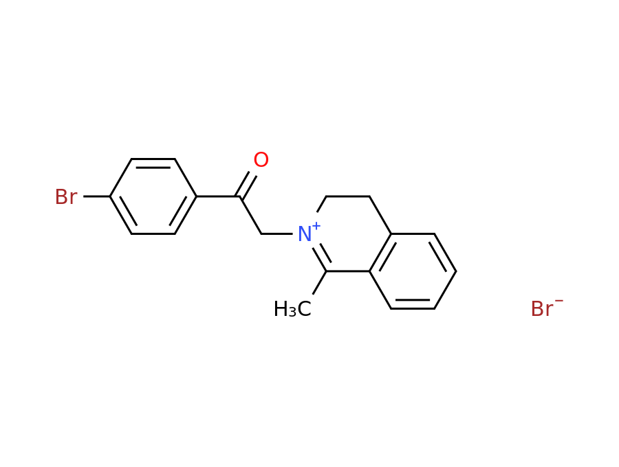 Structure Amb4245179