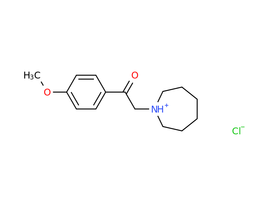 Structure Amb4245194