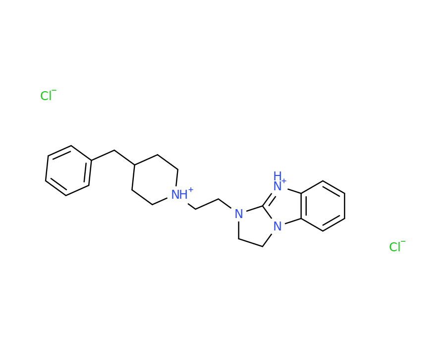 Structure Amb4245795