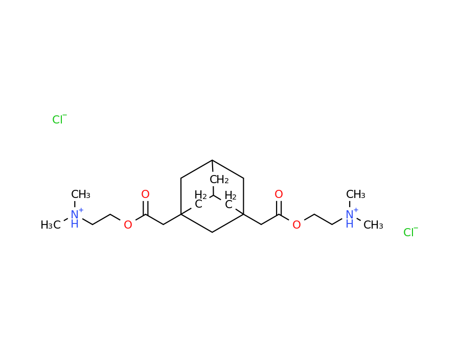 Structure Amb4246027