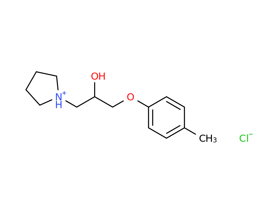 Structure Amb4246255