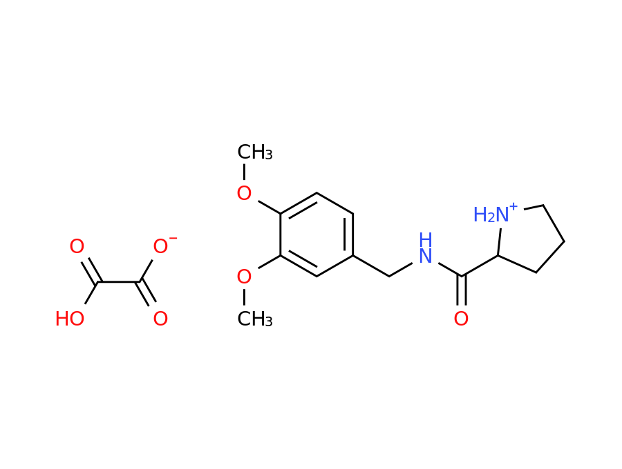 Structure Amb4246258