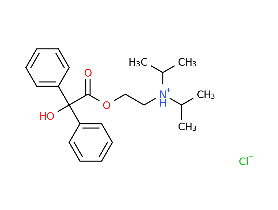 Structure Amb4246611