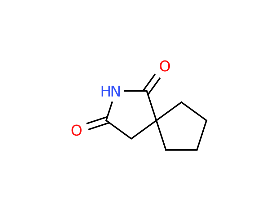 Structure Amb424678