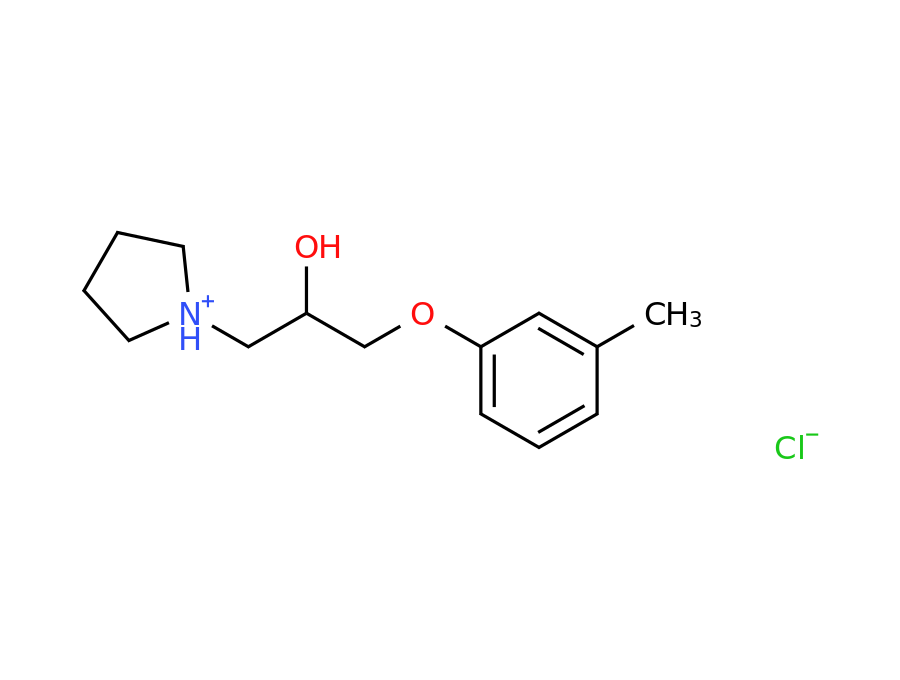 Structure Amb4247264