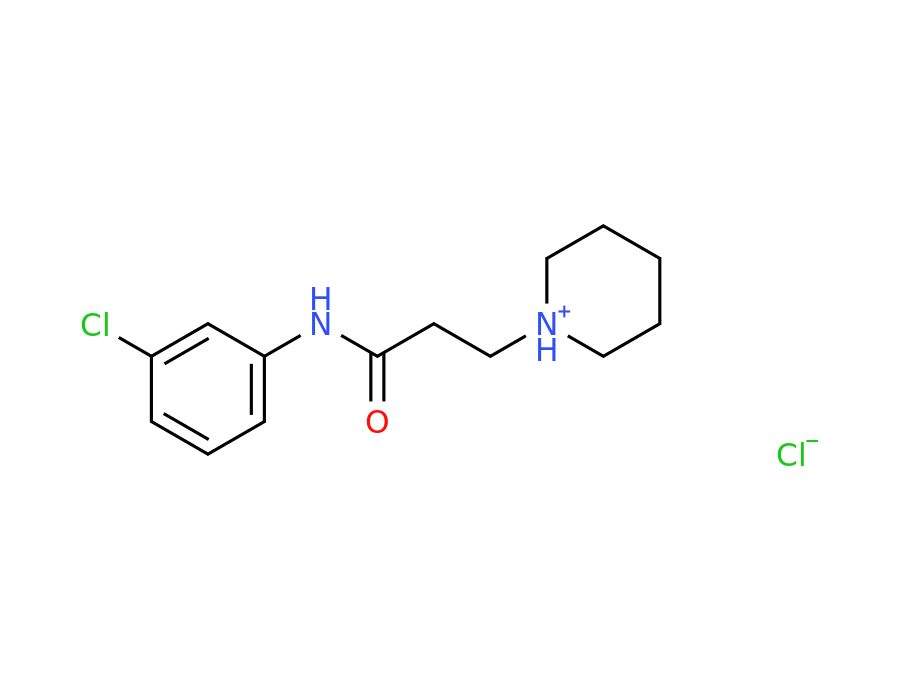 Structure Amb4247600