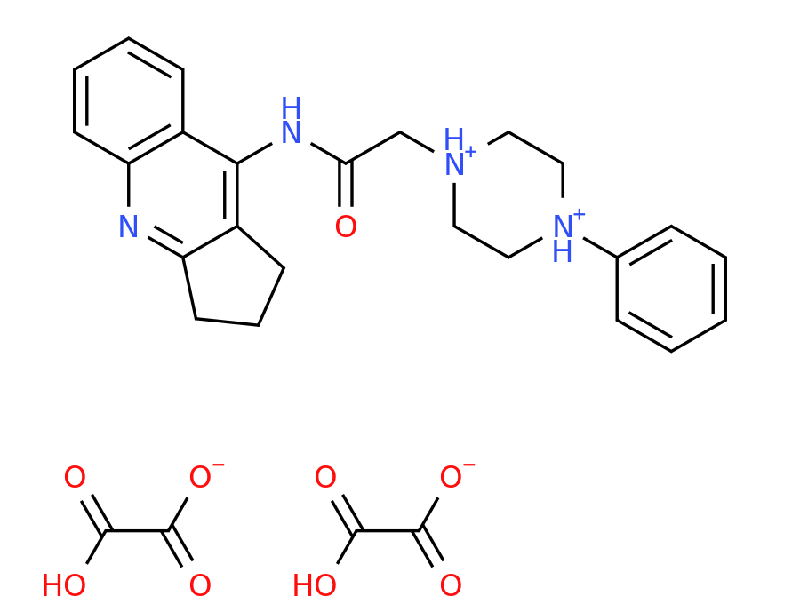 Structure Amb4248502