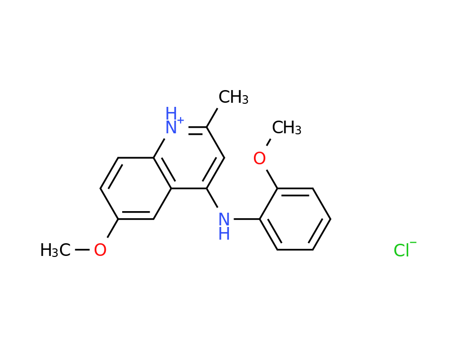 Structure Amb4248511