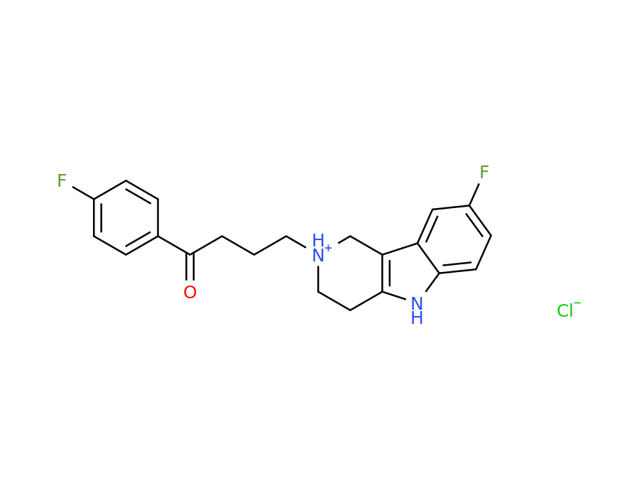 Structure Amb4248629