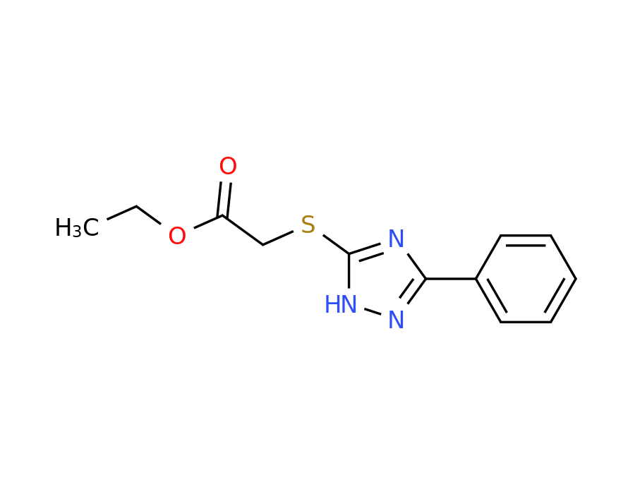 Structure Amb4248761