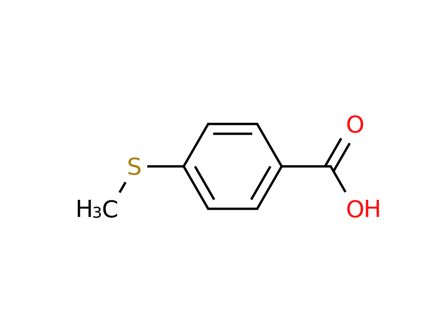 Structure Amb424925