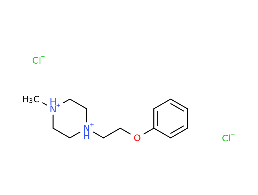 Structure Amb4249325