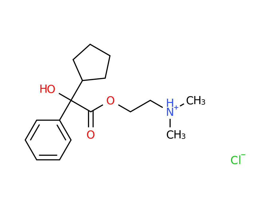 Structure Amb4249464