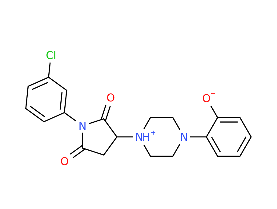 Structure Amb4249609