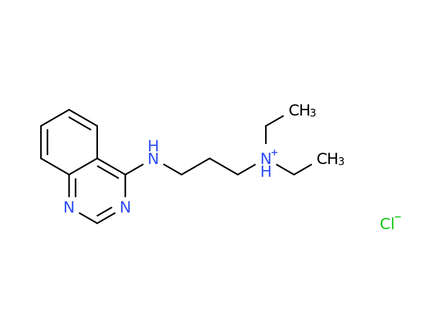 Structure Amb4249820