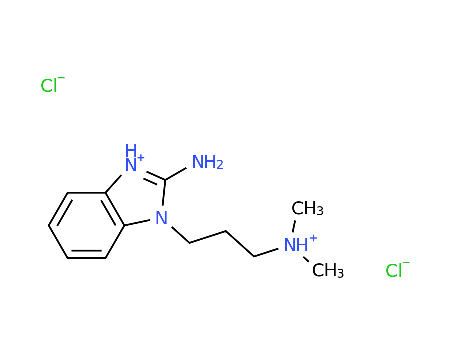 Structure Amb4249944