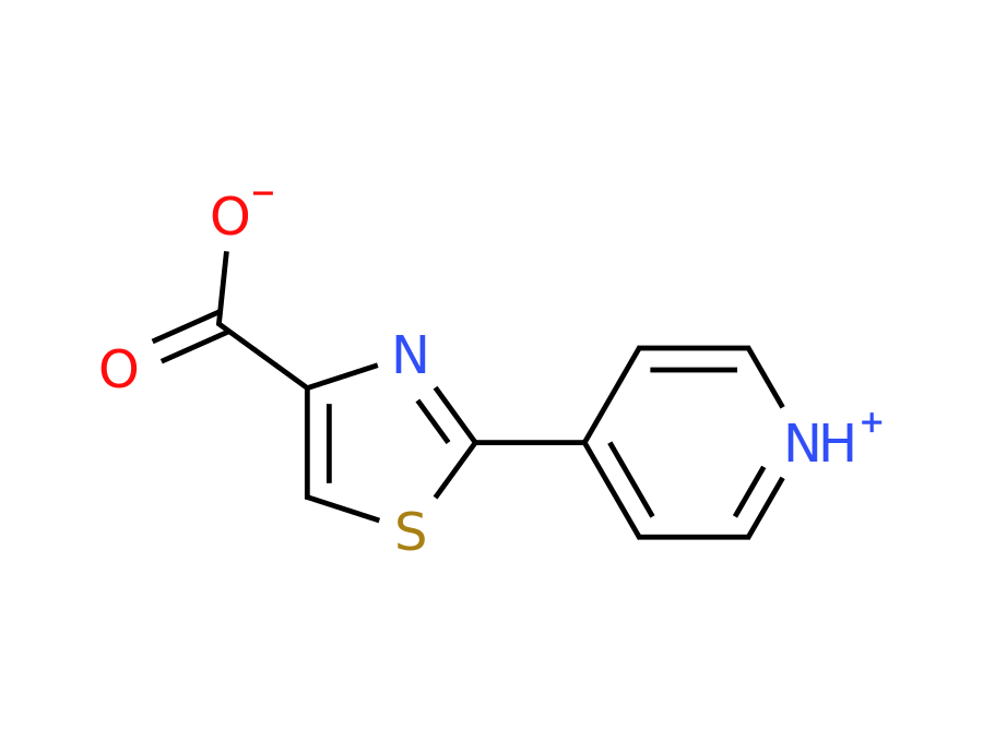 Structure Amb4250471